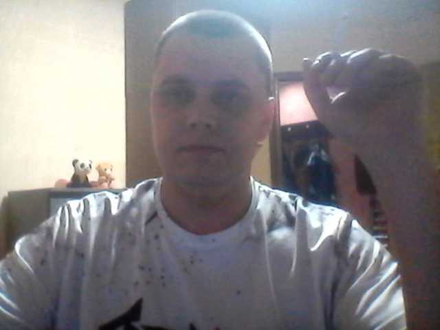 Markess22