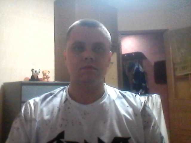 Markess22