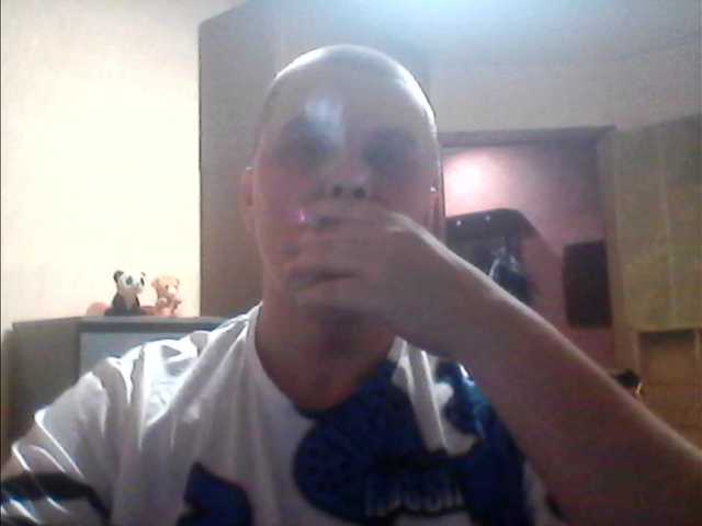 Markess22