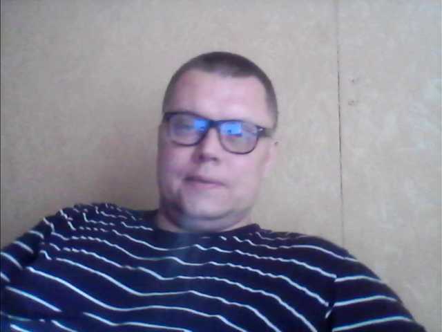 Markess22