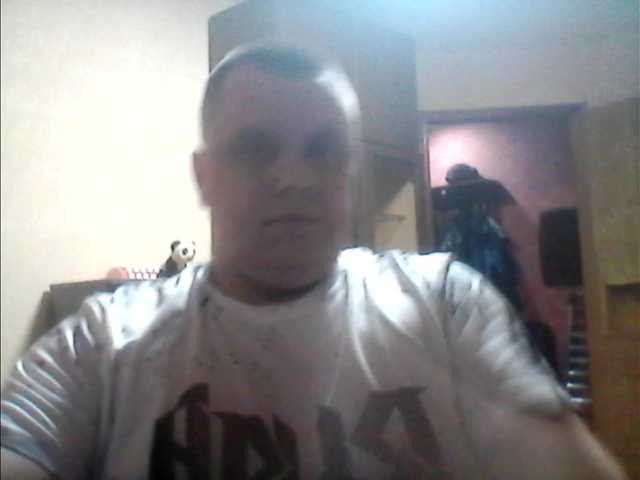 Markess22