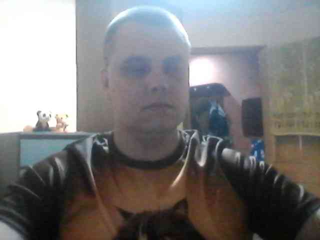 Markess22