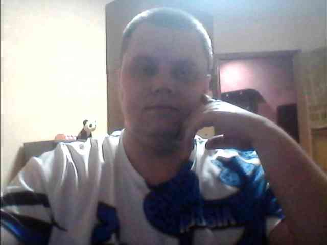 Markess22