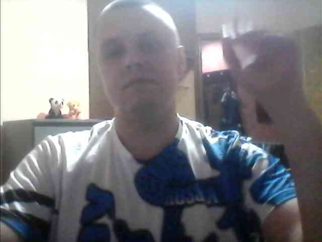 Markess22
