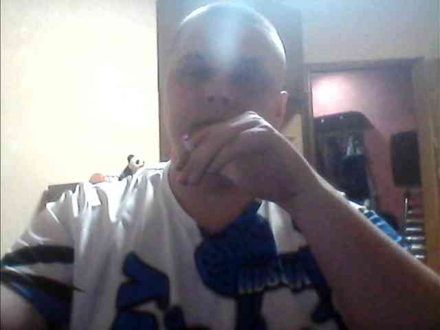 Markess22