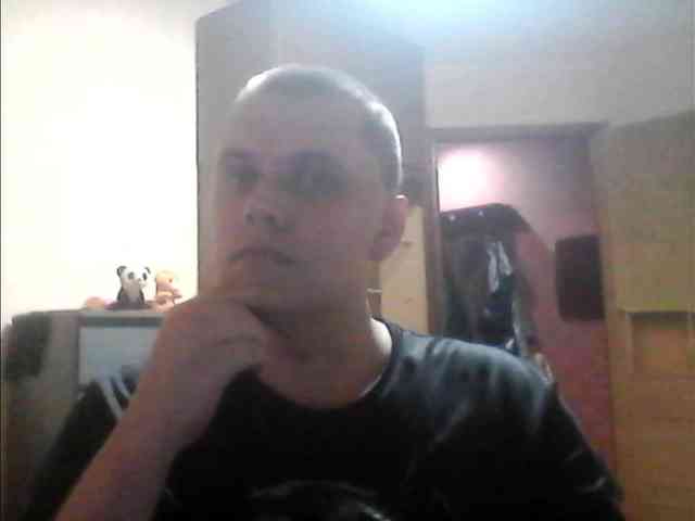 Markess22