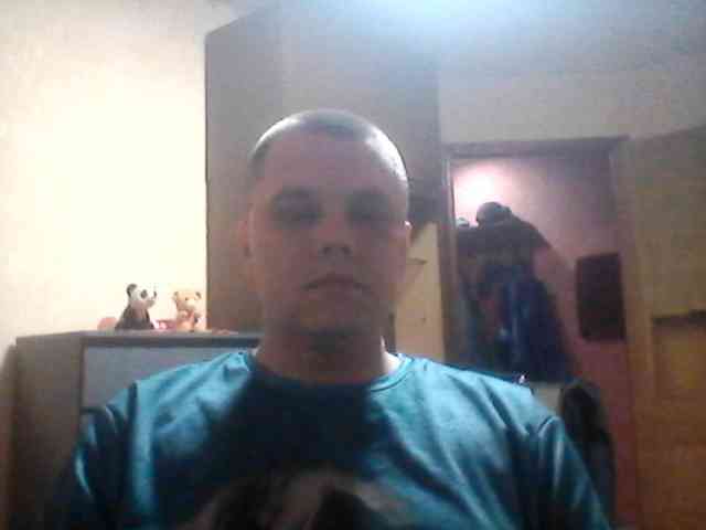 Markess22