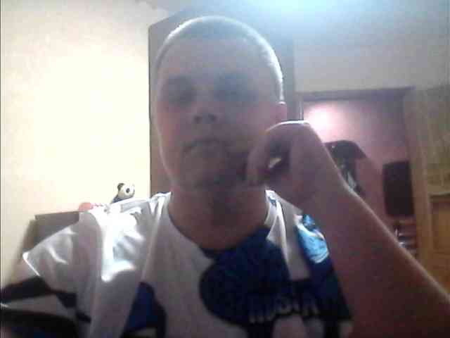 Markess22