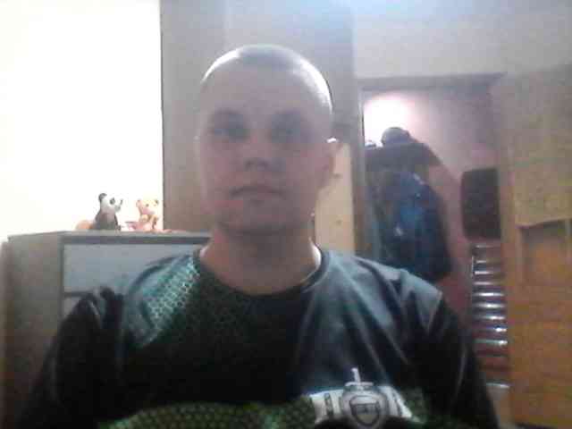 Markess22