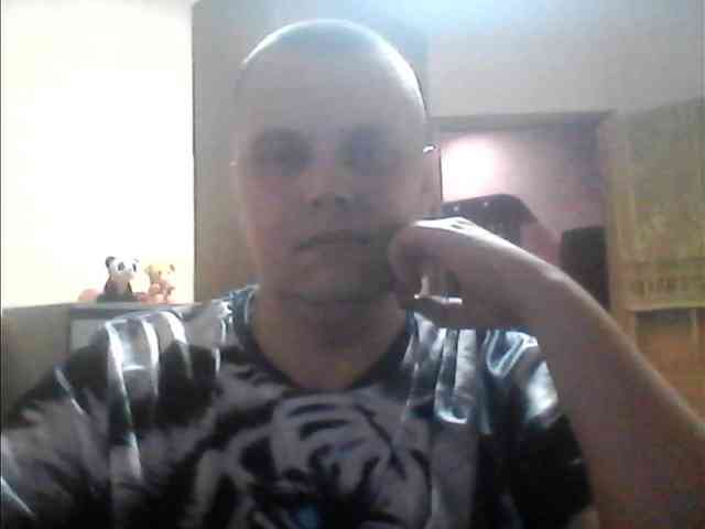 Markess22 Markess22