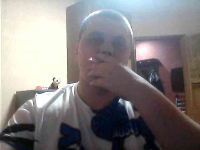 Markess22 Markess22