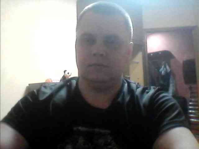 Markess22