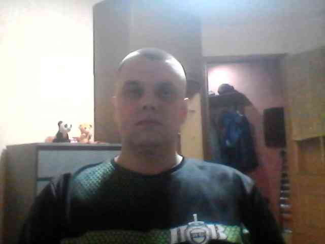Markess22