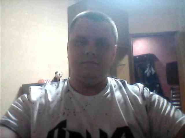 Markess22