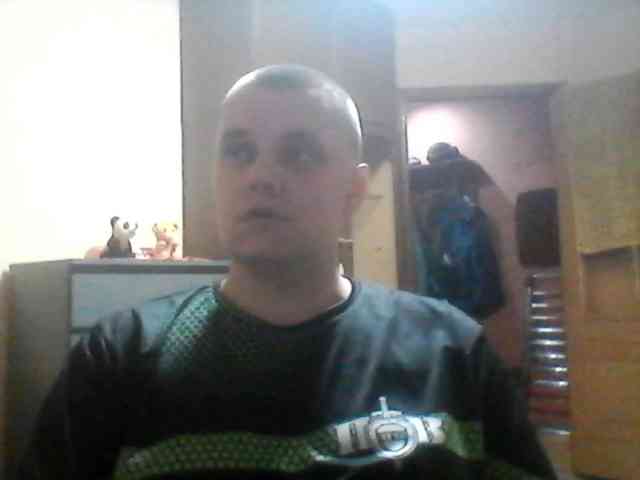 Markess22