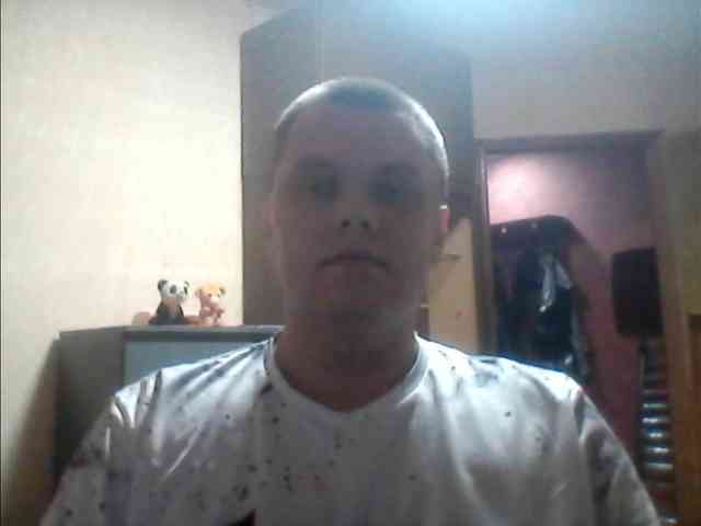 Markess22