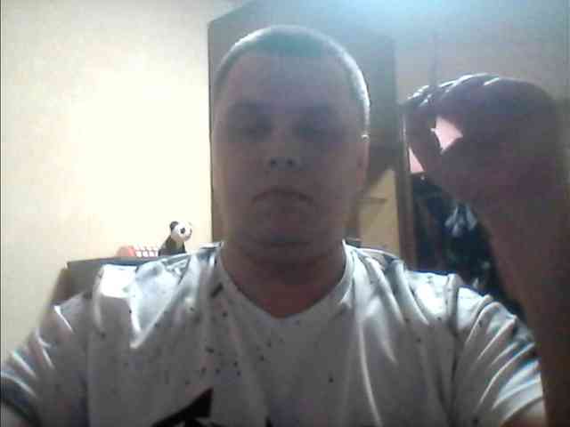 Markess22