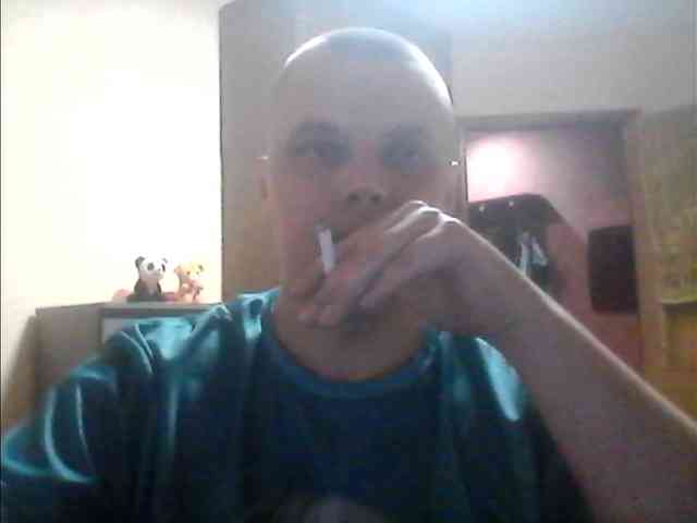 Markess22