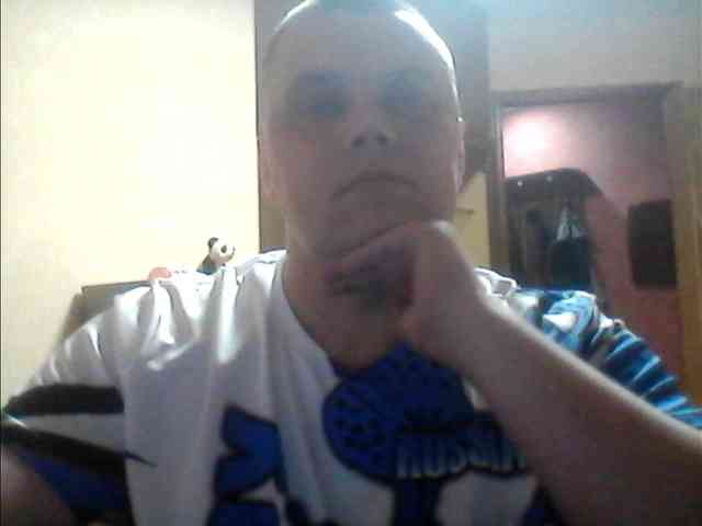 Markess22
