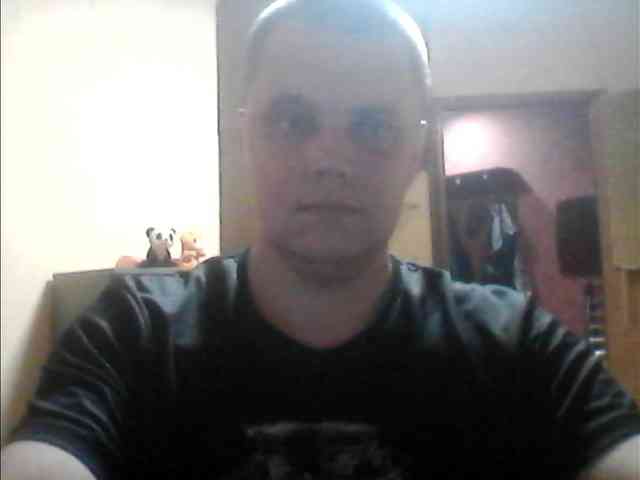 Markess22