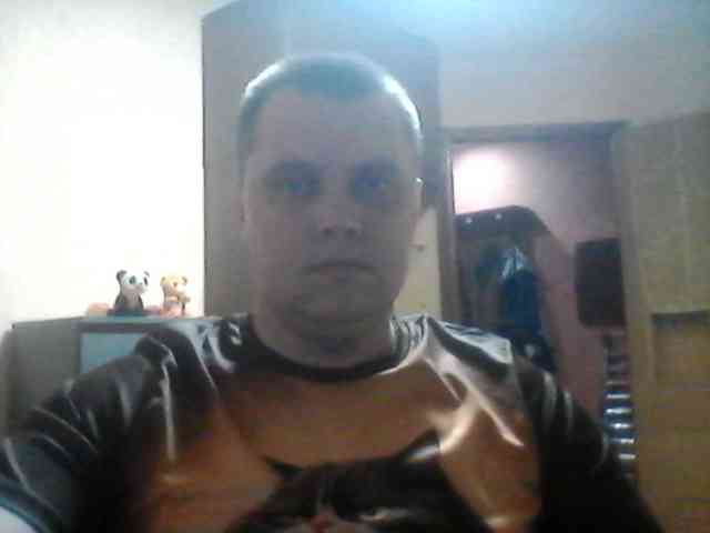 Markess22