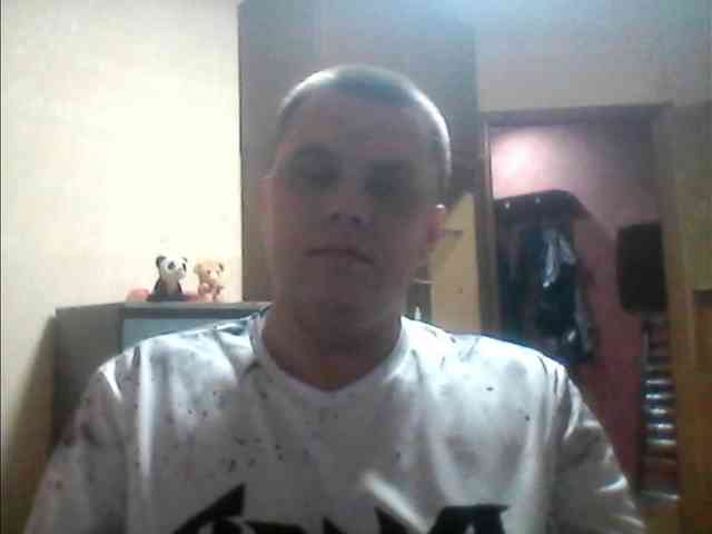 Markess22