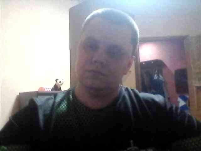 Markess22