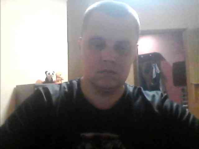 Markess22