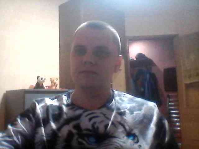 Markess22