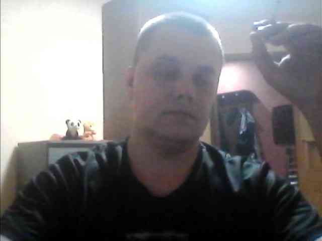 Markess22