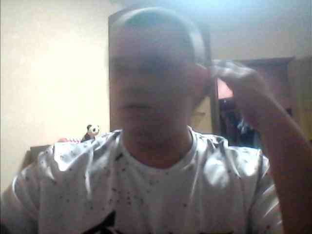 Markess22