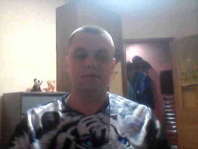 Markess22