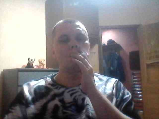 Markess22