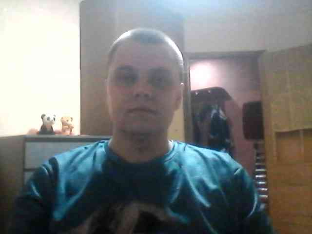 Markess22