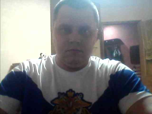 Markess22