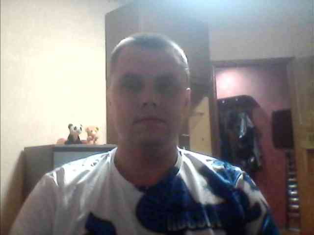 Markess22