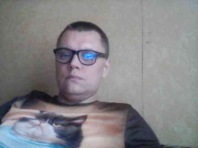 Markess22