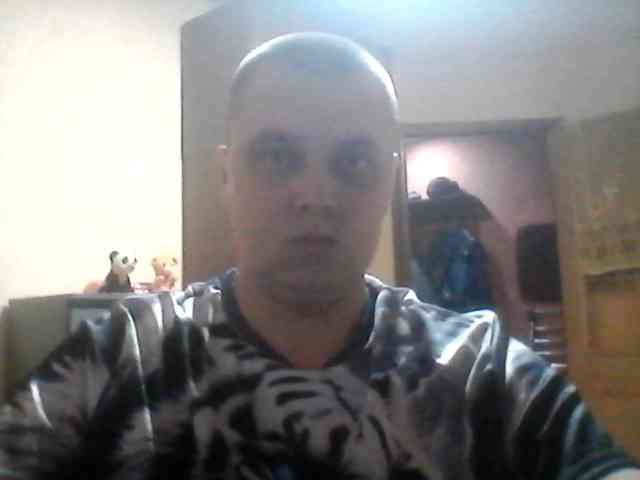 Markess22
