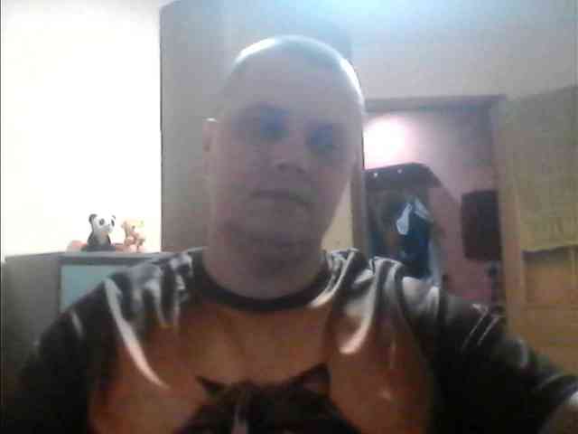 Markess22