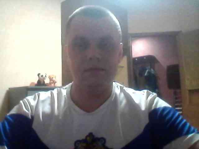 Markess22