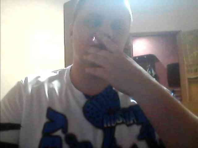 Markess22