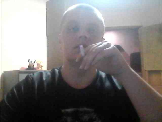 Markess22