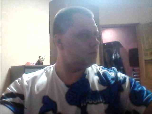 Markess22