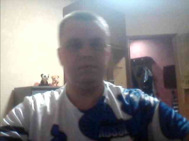 Markess22