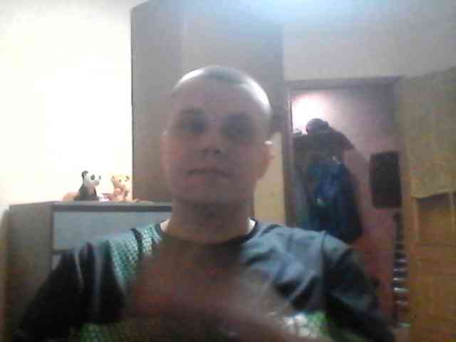 Markess22