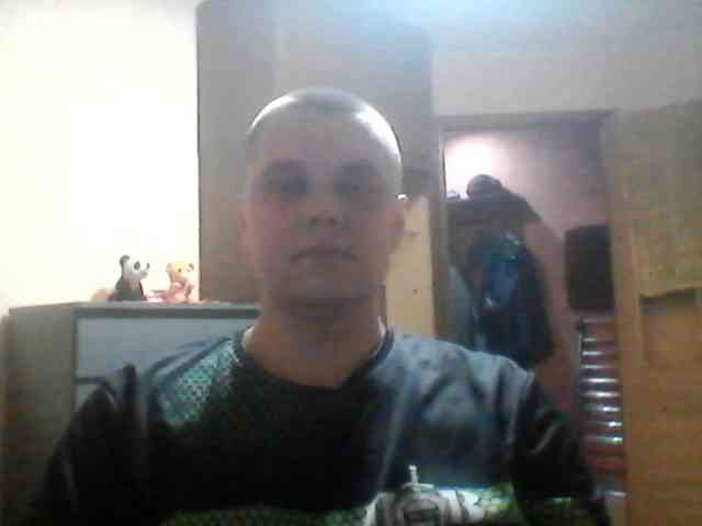 Markess22