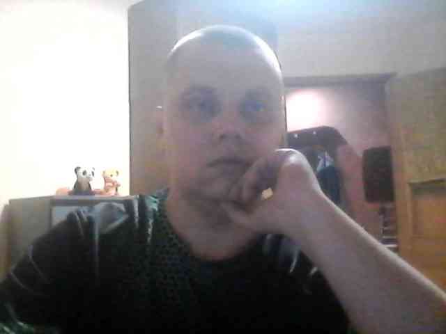 Markess22
