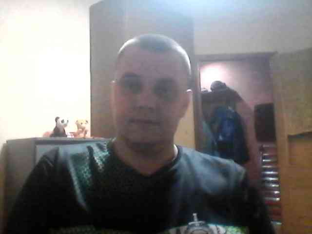 Markess22
