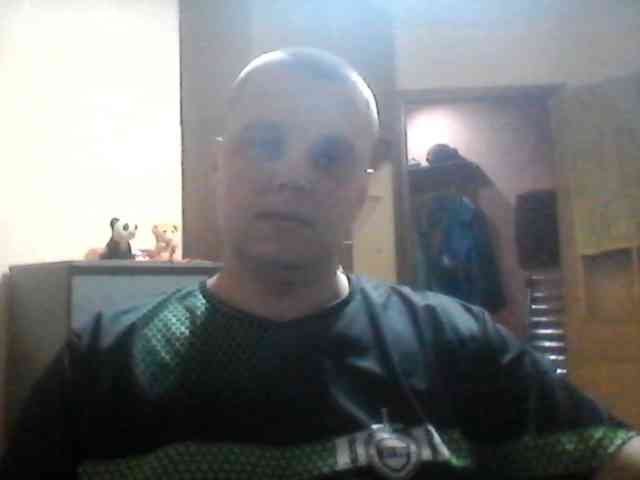 Markess22
