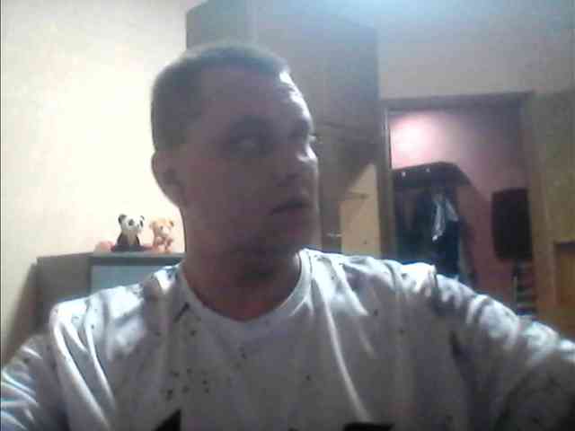 Markess22